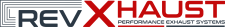 RevXhaust
