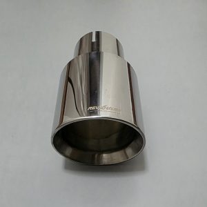 Tips Evacuare RevXhaust din Inox 304